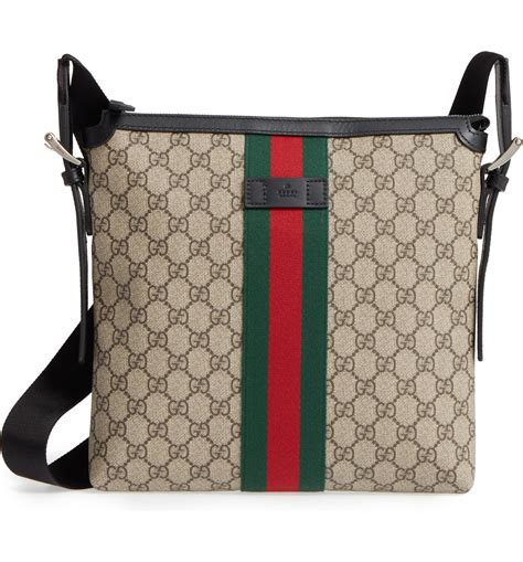 gucci ganggggggggggggggggggggggggggggg|gucci handbags online.